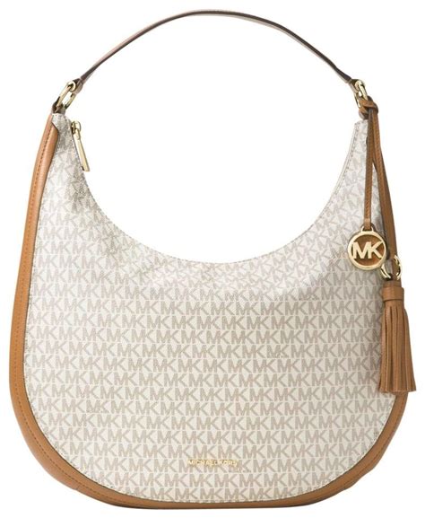 michael kors lydia monogram|Personalized Gifting .